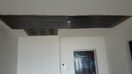 碳纖維布加固施工的注意事項(xiàng)，碳纖維布加固施工，關(guān)鍵注意事項(xiàng)詳解 行業(yè)新聞 第4張