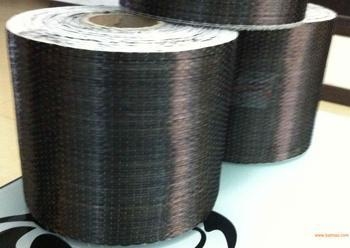 碳纖維布性價比高的品牌，探尋碳纖維布性價比高的品牌，精選推薦與 行業(yè)新聞 第3張