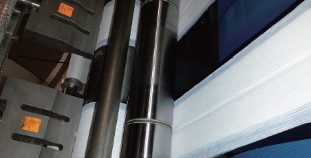 碳纖維材料耐久性測試的實際案例研究，碳纖維材料耐久性測試，[具體案例名稱]實際案例