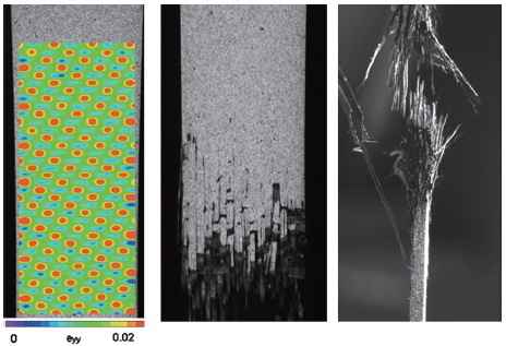碳纖維材料耐久性測(cè)試的實(shí)際案例研究，碳纖維材料耐久性測(cè)試，[具體案例名稱]實(shí)際案例 行業(yè)新聞 第2張