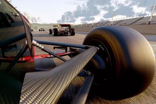 碳纖維材料耐久性測(cè)試的實(shí)際案例研究，碳纖維材料耐久性測(cè)試，[具體案例名稱]實(shí)際案例 行業(yè)新聞 第3張