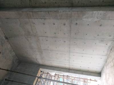 外包混凝土加固技術與其他技術結合的優(yōu)勢，外包混凝土加固技術協(xié)同創(chuàng)新，多技術融合的顯著優(yōu)勢解析 行業(yè)新聞 第2張