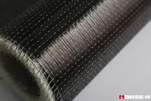 碳纖維布與不同膠粘劑兼容性，碳纖維布與不同膠粘劑兼容性研究 行業(yè)新聞 第1張