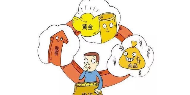 優(yōu)化廠房資金管理的實(shí)用技巧，廠房資金管理優(yōu)化實(shí)用技巧全解析