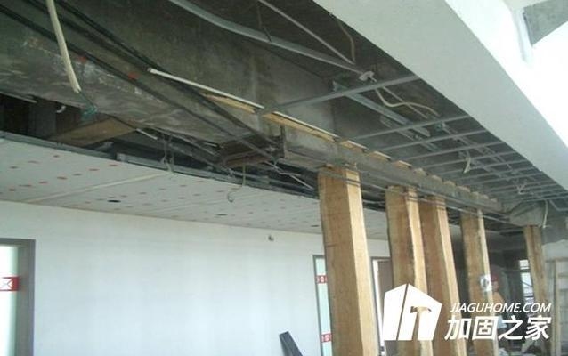 預(yù)應(yīng)力加固法應(yīng)用范圍，預(yù)應(yīng)力加固法應(yīng)用范圍全解析