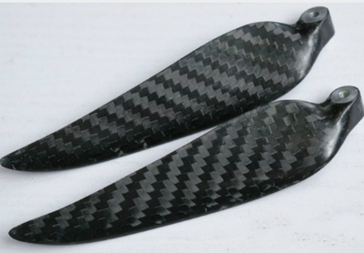 碳纖維復(fù)合材料環(huán)境適應(yīng)性研究，碳纖維復(fù)合材料環(huán)境適應(yīng)性的多維度探究 行業(yè)新聞 第2張