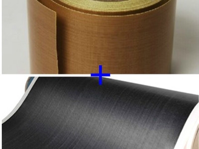 碳纖維復(fù)合材料環(huán)境適應(yīng)性研究，碳纖維復(fù)合材料環(huán)境適應(yīng)性的多維度探究