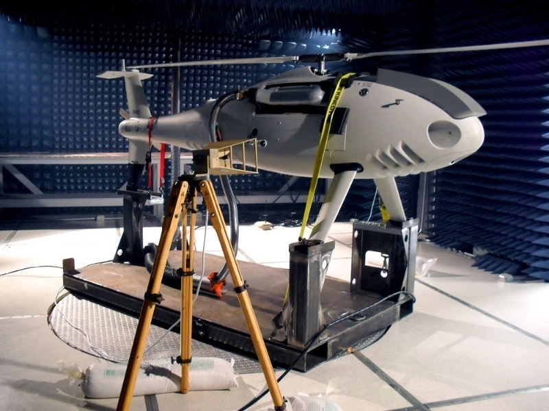 碳纖維復(fù)合材料環(huán)境適應(yīng)性研究，碳纖維復(fù)合材料環(huán)境適應(yīng)性的多維度探究 行業(yè)新聞 第5張