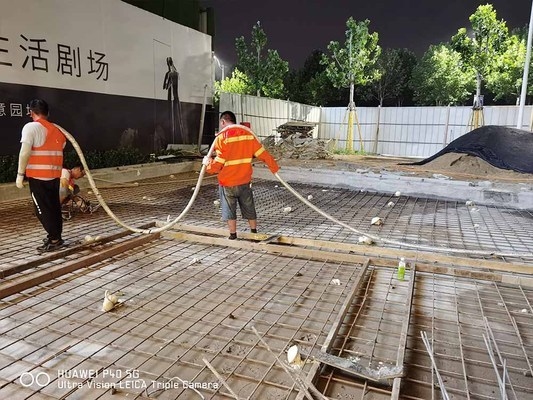 粘鋼加固膠粘劑的環(huán)保性能 行業(yè)新聞 第2張 粘鋼加固膠粘劑的環(huán)保性能 行業(yè)新聞 第2張