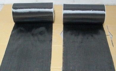 碳纖維布與其他材料對比，碳纖維布與多種材料特性及應(yīng)用對比 行業(yè)新聞 第3張