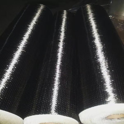 碳纖維布導電性施工注意，碳纖維布導電性施工，關(guān)鍵要點與