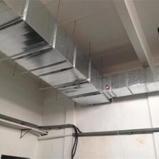 碳纖維加固環(huán)保措施案例，碳纖維加固中的環(huán)保措施實踐案例解析 行業(yè)新聞 第3張