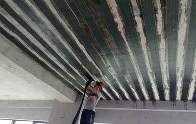 碳纖維加固部位定期檢查要點(diǎn)，碳纖維加固部位定期檢查的關(guān)鍵要點(diǎn)解析 行業(yè)新聞 第4張
