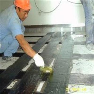 碳纖維布粘貼質(zhì)量檢測(cè)方法，碳纖維布粘貼質(zhì)量檢測(cè)，方法、標(biāo)準(zhǔn)與實(shí)踐要點(diǎn)詳解