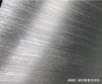 碳纖維材料的環(huán)保性能分析，碳纖維材料環(huán)保性能深度