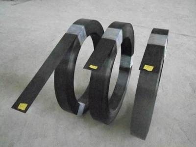 碳纖維材料的環(huán)保性能分析，碳纖維材料環(huán)保性能深度 行業(yè)新聞 第4張