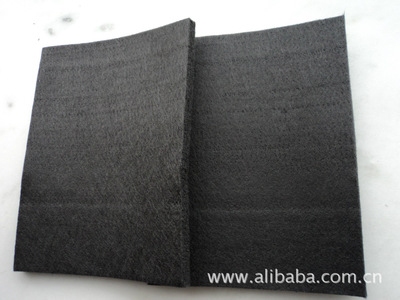 碳纖維材料的環(huán)保性能分析，碳纖維材料環(huán)保性能深度 行業(yè)新聞 第3張