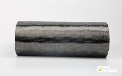 碳纖維加固驗收標(biāo)準(zhǔn)有哪些？碳纖維加固驗收標(biāo)準(zhǔn)全 行業(yè)新聞 第3張