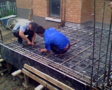 粘鋼加固施工圖審核要點，粘鋼加固施工圖審核關鍵要點解析 行業(yè)新聞 第1張