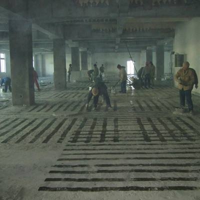 碳纖維加固操作流程詳解，碳纖維加固操作流程全解析，步驟、要點(diǎn)及注意事項(xiàng)詳解