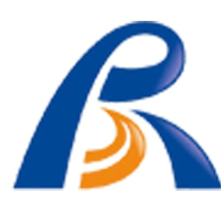 北京湃勒思建筑技術(shù)有限公司