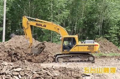 加固工程應(yīng)急預(yù)案制定指南，加固工程應(yīng)急預(yù)案制定全 行業(yè)新聞 第3張