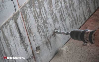 加固設計規(guī)范執(zhí)行難點，加固設計規(guī)范執(zhí)行難點剖析與應對策略 行業(yè)新聞 第2張