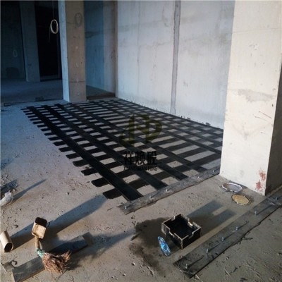 碳纖維加固的環(huán)境影響評估，碳纖維加固技術(shù)環(huán)境影響 行業(yè)新聞 第4張