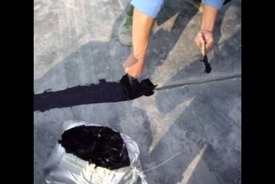 碳纖維加固效果的非破壞性測試，碳纖維加固效果非破壞性測試方法及 行業(yè)新聞 第4張