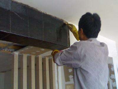 碳纖維加固效果的非破壞性測試，碳纖維加固效果非破壞性測試方法及 行業(yè)新聞 第3張