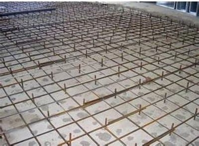 碳纖維加固耐久性預(yù)測(cè)模型案例，碳纖維加固耐久性預(yù)測(cè)模型，[具體案例名稱(chēng)]深度，碳纖維加固耐久性預(yù)測(cè)模型在[具體案例名稱(chēng)]中的深度應(yīng)用分析 行業(yè)新聞 第2張