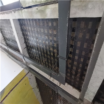 碳纖維加固耐久性預(yù)測(cè)模型案例，碳纖維加固耐久性預(yù)測(cè)模型，[具體案例名稱(chēng)]深度，碳纖維加固耐久性預(yù)測(cè)模型在[具體案例名稱(chēng)]中的深度應(yīng)用分析 行業(yè)新聞 第4張