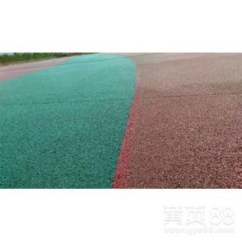 透水混凝土高溫養(yǎng)護(hù)技巧，透水混凝土高溫養(yǎng)護(hù)技巧，確保質(zhì)量 行業(yè)新聞 第5張