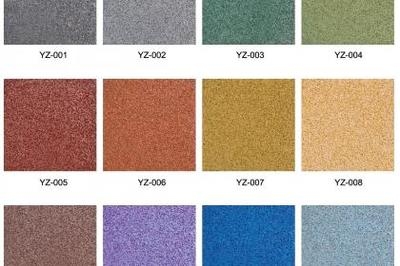 透水混凝土高溫養(yǎng)護(hù)技巧，透水混凝土高溫養(yǎng)護(hù)技巧，確保質(zhì)量 行業(yè)新聞 第4張