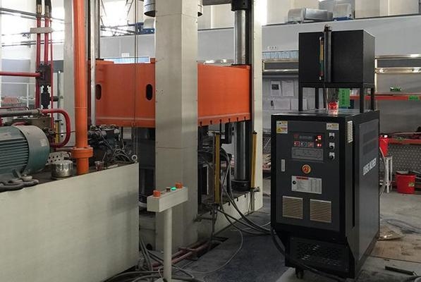 碳纖維與其他材料對比優(yōu)勢，碳纖維，相較其他材料的獨特優(yōu)勢剖析 行業(yè)新聞 第2張