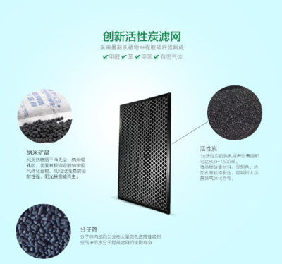 碳纖維與其他材料對比優(yōu)勢，碳纖維，相較其他材料的獨特優(yōu)勢剖析 行業(yè)新聞 第5張