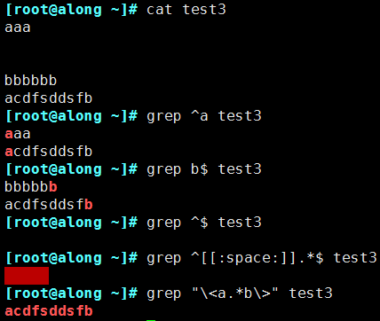 文本3，待解讀 行業(yè)新聞 第1張