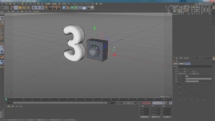 文本3，待解讀 行業(yè)新聞 第5張