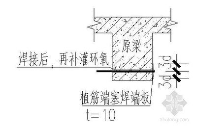 加固設(shè)計(jì)材料選擇指南，加固設(shè)計(jì)材料優(yōu)選攻略，關(guān)鍵因素與 行業(yè)新聞 第2張
