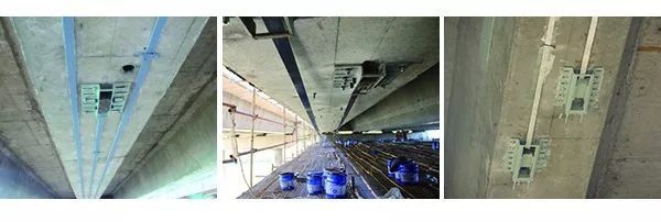 預應力加固法的實際案例研究，預應力加固法在實際工程中的應用案例分析，預應力加固法在實際工程中的應用與案例分析