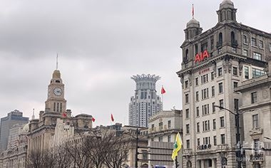 投資性房地產(chǎn)稅務(wù)處理的最新政策，投資性房地產(chǎn)稅務(wù)處理最新政策深度剖析 行業(yè)新聞 第3張