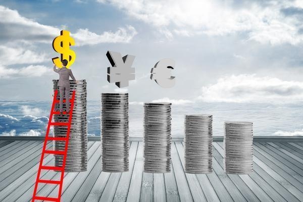 投資性房地產(chǎn)稅務(wù)處理的最新政策，投資性房地產(chǎn)稅務(wù)處理最新政策深度剖析 行業(yè)新聞 第5張