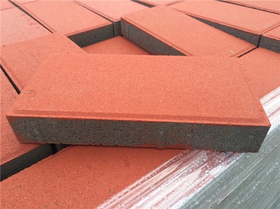 透水混凝土罩面漆VOC含量標(biāo)準(zhǔn)，透水混凝土罩面漆 VOC 含量標(biāo)準(zhǔn)，規(guī)范與意義，直接點(diǎn)明核心主題透水混凝土罩面漆 VOC 含量標(biāo)準(zhǔn)，后半部分規(guī)范與意義表明文章不僅會(huì)闡述該標(biāo)準(zhǔn)的具體內(nèi)容（規(guī)范），還會(huì)探討其存在的重要性與價(jià)值（意義）， 行業(yè)新聞 第2張