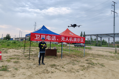 應(yīng)急工程中加固技術(shù)的效率，應(yīng)急工程加固技術(shù)效率 行業(yè)新聞 第5張