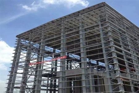 透水混凝土養(yǎng)護(hù)后性能檢測，透水混凝土養(yǎng)護(hù)后性能檢測，強(qiáng)度、透水性及耐久性指標(biāo)全解析 行業(yè)新聞 第2張