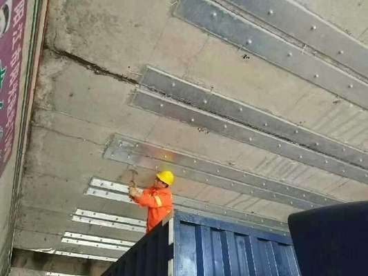 加固工程預算編制方法，加固工程預算編制方法