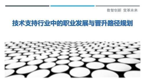 加固公司員工職業(yè)發(fā)展路徑，加固公司員工職業(yè)發(fā)展路徑，規(guī)劃與 行業(yè)新聞 第1張