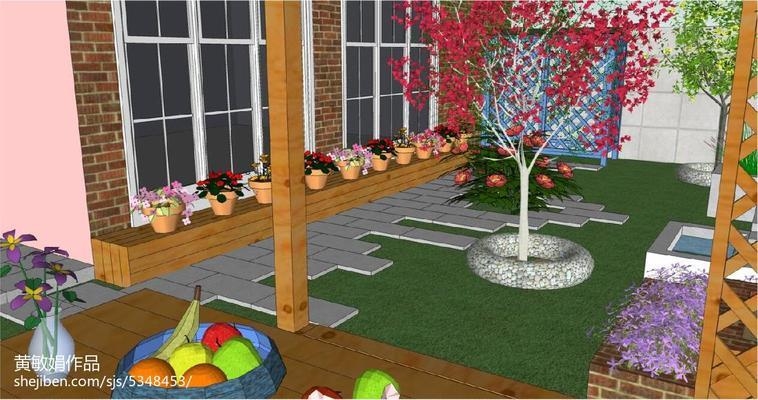 碳纖維預(yù)浸料保質(zhì)期管理，碳纖維預(yù)浸料保質(zhì)期管理的關(guān)鍵要點與 行業(yè)新聞 第1張