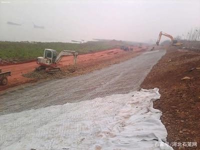 透水性路面養(yǎng)護最佳實踐，透水性路面養(yǎng)護最佳實踐，技術要點 行業(yè)新聞 第5張