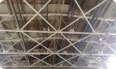 碳纖維加固施工效率提升方法，碳纖維加固施工效率提升方法，技術優(yōu)化與流程管理并重